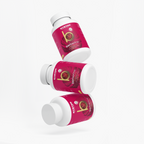 Berberine