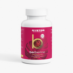 Berberine