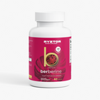 Berberine