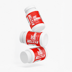 Fat Burner with MCT
