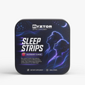 Sleep Strips