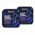 Sleep Strips 2-Pack | RYZTOR