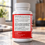 Fat Burner 3-Pack | RYZTOR