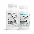 Magnesium Glycinate – 2 Pack