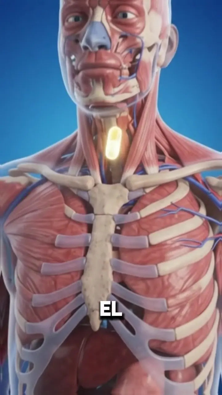 Portada del video 1 de Fat Burner