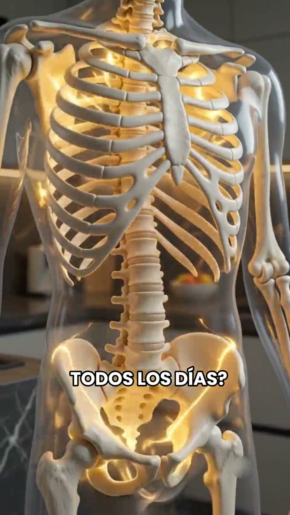 Cómo utilizarla