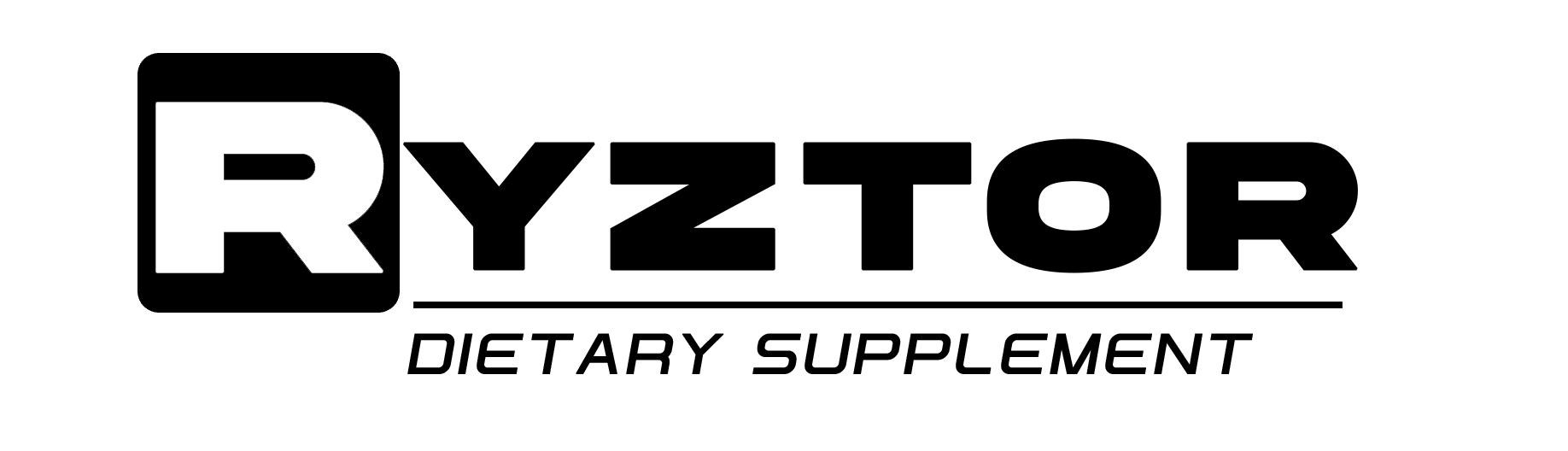RYZTOR