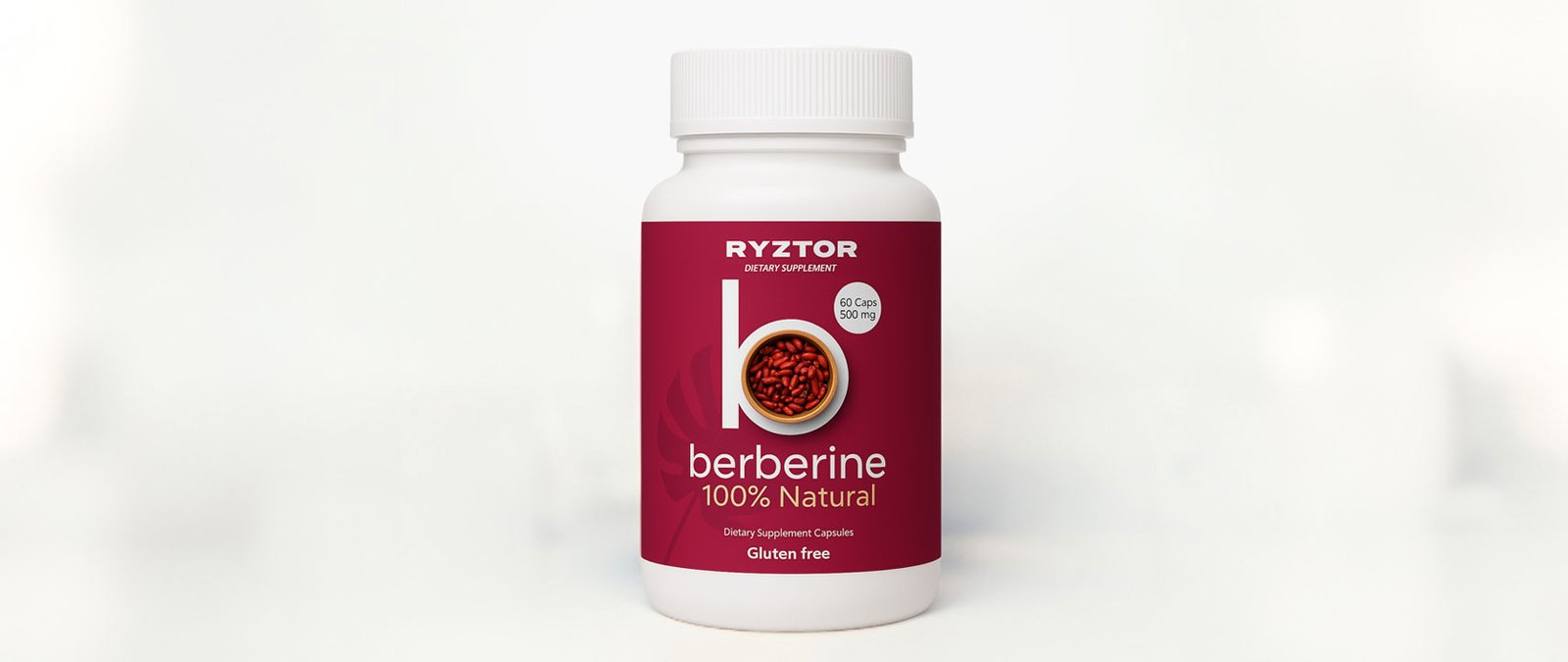 berberine-premium berberine-premium