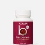 berberine ryztor