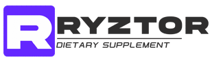 logo ryztor