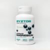 ryztor-citrate-magnesium