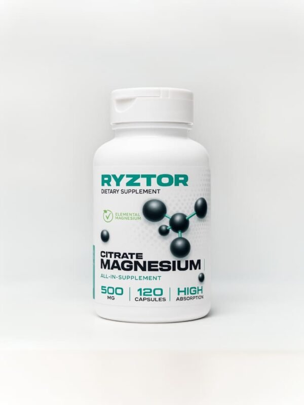 ryztor-citrate-magnesium